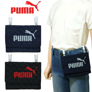 ړ|Pbg Nbvt PUMA v[} (PM188) |Pbg|[` n×S LeBO }XNP[X  킢 j̎q ̎q LbY q