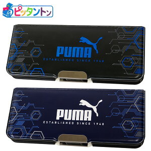 M  }Olbg sb^g PUMA v[} fW^ ^ yP[X M { ʊJ w wZ N j̎q LbY q 