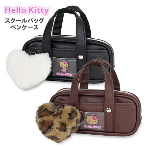 yP[X M ̎q TI ĂLeB  XN[obO XNo y|[` e  킢  w w Z q LbY q ǂ |[` 