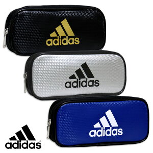 yP[X M adidas AfB_X (PT-1200) e Vv t@Xi[ w w Z jq q j̎q ̎q LbY q ǂ Y  y|[` |[`