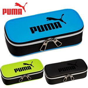 yP[X M PUMA v[} (PM245) [W{bNXyP[X e t@Xi[ y|[` j̎q jq w w LbY q qǂ ǂ  [