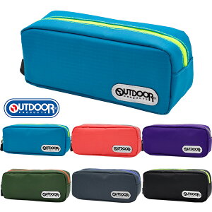 yP[X OUTDOOR PRODUCTS AEghA bvXgbvf n Vv y|[` M  Z w w q jq ̎q j̎q e