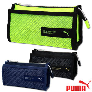 yP[X PUMA v[}(PM389) }`bV y|[` M e t@Xi[ w w Z j̎q jq LbY q  @\ 
