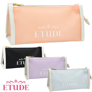 yP[X |[` ̎q ETUDE G`[h (ETP-0012) CN|[` σ|[`    Z w w LbY e ؍