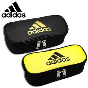 yP[X M adidas AfB_X (PT-1503) e Vv t@Xi[ w w Z jq q j̎q ̎q LbY q ǂ Y  y|[` |[`