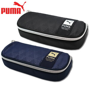 yP[X M PUMA v[} (PM407) z_[g[yP[X t@Xi[ y|[` e Vv j̎q w w Z jq LbY q ǂ 