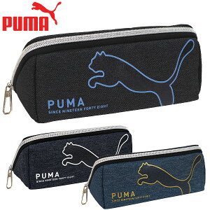 yP[X PUMA v[} (PM406) gCg[yP[X M y|[` t@Xi[ j̎q w w Z jq LbY q ǂ e 