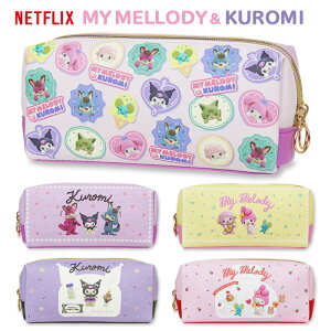 yP[X M ̎q TI NETFLIX }CfB & N~ y|[`  킢  e w wZ w Z q LN^[ |[` LbY q