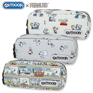 yP[X Xk[s[ OUTDOOR AEghA  킢  e M ̎q q Z w w LbY q l fB[X LN^[ |[` y|[`
