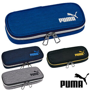 yP[X M PUMA v[} (PM230) wU[{bNXyP[X t@Xi[ y|[` Vv j̎q jq w w Z LbY q ǂ 