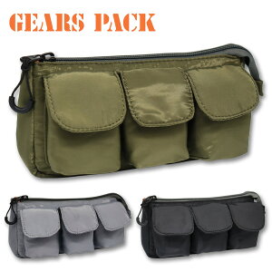 yP[X M @\ e GEARS PACK MA[YpbN jq j̎q Z w w w Y l q LbY KWFbg|[` n t@Xi[ 