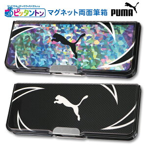 M  ^ yP[X sb^g PUMA v[} zO (CH053K) }Olbg M { ʊJ J w wZ N j̎q LbY q w