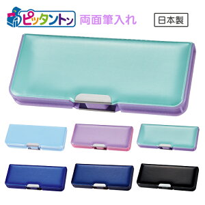 M  ^ yP[X sb^g (CH212) n Vv }Olbg M { ʊJ w wZ N j̎q ̎q LbY q ǂ e w