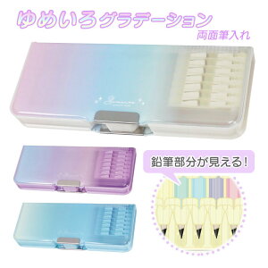 M  ^ yP[X ߂Of[V (CH214) }Olbg M { ʊJ w wZ N ̎q LbY q ǂ  킢 