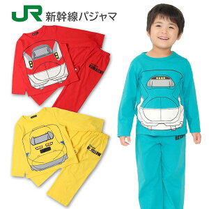 pW} LbY q j̎q  JR V Ȃ肫pW} (B55790) 100 110 120 130cm 100% qǂ ǂ ct ۈ牀 w d S 킢 H ~ t LbYtH[