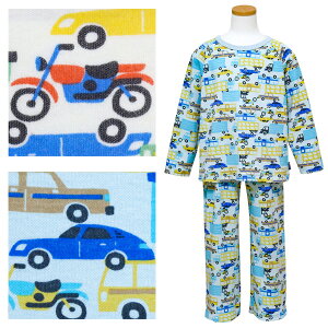 pW} LbY j̎q  Kids Foret LbYtH[(B17706) N}ƃoCN 100 110 120cm qp ǂ ct ۈ牀 w 킢 [EFA
