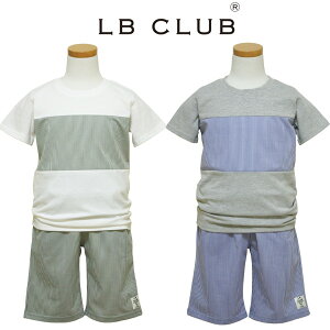 pW} [EFA LbY j̎q ̎q  LB CLUB (S32754) n×XgCv 100 110 120cm TVc n[tpc  q