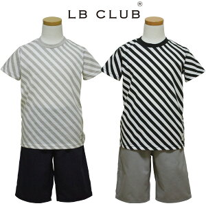 pW} [EFA LbY q j̎q  LB CLUB(S32753)΂߃XgCv TVc n[tpc 110 120 130cm  q t