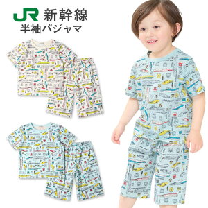 pW} LbY q j̎q  6pc JR V (B35790) 100 110 120cm 100% qǂ ǂ ct ۈ牀 w d S 킢 t  [EFA