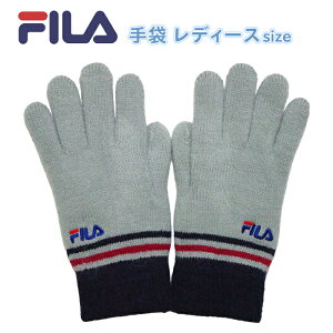  fB[X WjA FILAitBj2C jbg×t@[ h ĂԂ O[u 킢 g ̎q uh