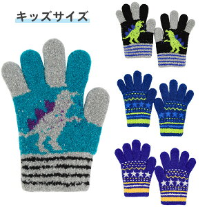  LbY q j̎q jbg { Y.A.W   ̂т̂ ĂԂ g h ~  킢 qp ǂ ct ۈ牀 w jbg