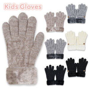  LbY ̎q jbg [ d  킢  h g ~ ĂԂ 5{w q qǂ ǂ w q qp ӂӂ 