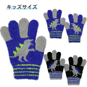  LbY q j̎q jbg { (6927651)  ̂т̂ ĂԂ g h ~  킢 qp ǂ ct ۈ牀 w jbg