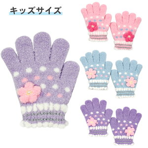  LbY q ̎q jbg { (20730) t[×hbg }V}jbg ̂т̂ ĂԂ g h ~ qp ǂ w ct ۈ牀 킢 