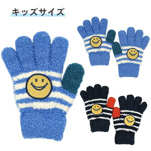  LbY q j̎q Ampersand ApTh X}Cby (L572013) jbg h g ~  킢 ĂԂ wwZ ǂ qp