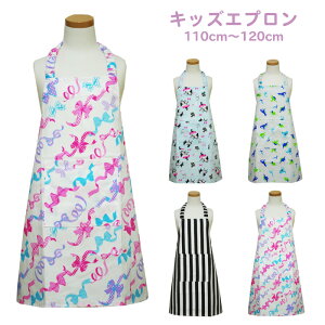 Gv LbY q ̎q j̎q BUU&POPO(6691818) g110cm`120cmOΉ  킢 ct ۈ牀 w  {