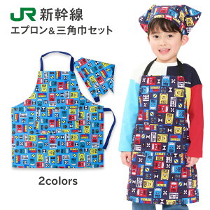 Gv Op Zbg LbY q j̎q JR V (B15890) M(100`120cm) L(120`140cm) qǂ ǂ ct ۈ牀 w d S 킢 qp VɂȂɂ