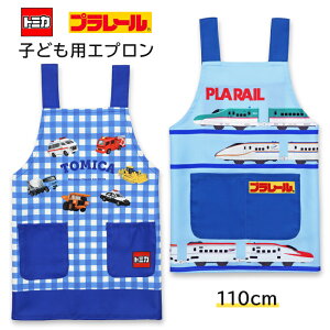 Gv LbY q j̎q g~J v[ 110cm H^ {^ qp qǂ ǂ ct ۈ牀 킢   V d S LN^[