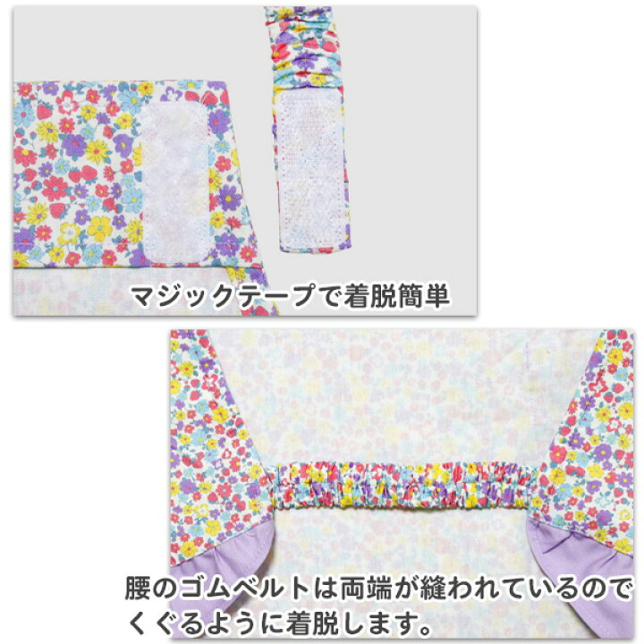 売れ筋ランキング 5本まとめ買いで3万円もお得 鹿角霊芝 2号カプセル 280mg 90粒 5 国産 秋田県産 菌活 腸活 サプリメント キノコ 純度100 無添加 レイシ ロッカクレイシ 免疫力 当店のおすすめ Fucoa Cl 売れ筋ランキング 5本まとめ買いで3万円もお得 鹿角霊芝 2号カプセル 280mg 90粒 5 国産 秋田県産 菌活 腸活 サプリメント キノコ 純度100 無添加 レイシ ロッカクレイシ 免疫力 当店のおすすめ Fucoa Cl
