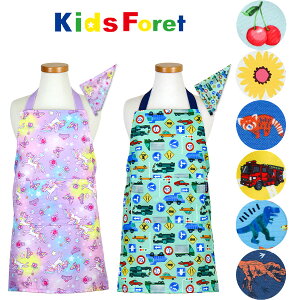 Gv Op Zbg LbY qp ̎q j̎q KidsForet LbYtH[ M(100`120) L(120`140cm) OpЂ 킢 w ct ۈ牀 ǂ