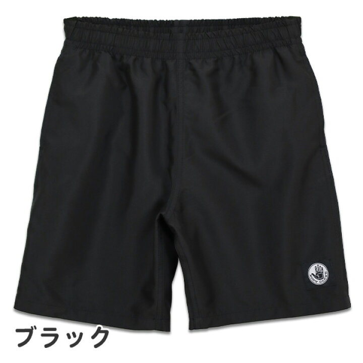 楽天市場】スクール水着 男の子 男子 サーフパンツ BODY GLOVE 