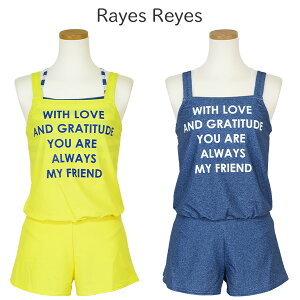 �y�󂠂�z ���� ���̎q �����s�[�X �W���j�A �L�b�Y Rayes Reyes ���S�� (120-756) 150 160cm ���w�� ���w�� ���q �̌^�J�o�[ �L�����b�g ������� �I�[���C������