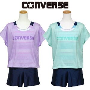  ̎q WjA CONVERSE Ro[X(373181) TVct ^Lj3_Zbg 140 150cm Zp[g Lbg w w LbY ̌^Jo[