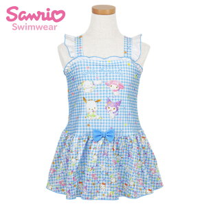  ̎q LbY q s[X TI LN^[Y u[(3251801) 100 110 120 130cm  킢  ct ۈ牀 w qǂ ǂ  LN^[