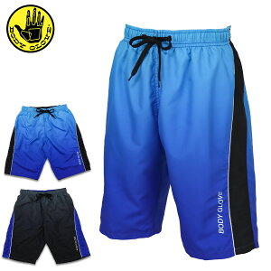  jq j̎q WjA LbY T[tpc BODY GLOVE {fBO[u (7348511) zFC 140 150 160cm w w Cp  XCpc XCEFA