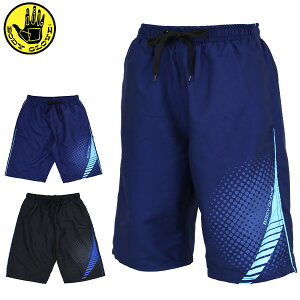  jq j̎q WjA LbY T[tpc BODY GLOVE {fBO[u (7348512) TChC 140 150 160cm w w Cp  XCpc XCEFA