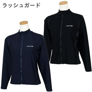 bVK[h XN[ ̎q n×hbg (399111)  OJ t@Xi[ t[hȂ 140 150 160cm w w q WjA LbY   킢