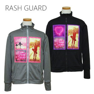 bVK[h WjA ̎q merci merci (1105) n×]ʃtHgvg 150 160cm  t[hȂ UVJbg  eB[Y LbY q 