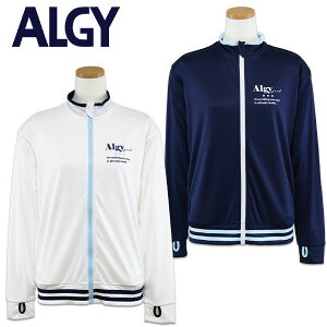 bVK[h ̎q WjA LbY ALGY AW[ (3334076) wt  OJ t@Xi[ t[hȂ 160cm w w q XN[