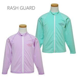 bVK[h LbY q ̎q  WbvAbv Capricho Figlia(340005) n S|Cg 110cm UVJbg 킢 