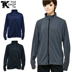 y50%OFF Z[z bVK[h Y l S M LTCY THE SHOP TK (9644453)  OJ t@Xi[ Z w jq j  XN[ 傫 傫  p z