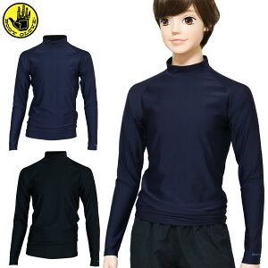 bVK[h Y l S M L LLTCY BODY GLOVE {fB[O[u (9934005)  t[hȂ t@Xi[Ȃ Ԃ Z w jq j  XN[ T[tB