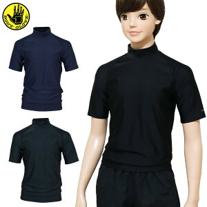 bVK[h Y l S M L LLTCY BODY GLOVE {fB[O[u (9936004)  TVc Ԃ Z w jq j̎q j  XN[ T[tB