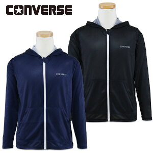 yyVX[p[SALE zz bVK[h p[J[ j̎q WjA LbY CONVERSE Ro[X(793483) C 140 150 160cm  OJ t@Xi[  w w jq 