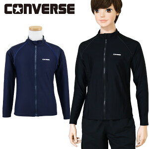 bVK[h XN[ j̎q CONVERSE Ro[X (300504)  OJ t[hȂ 120 130 140 150 160 170cm w w Z jq WjA LbY 