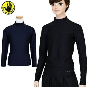 bVK[h  BODY GLOVE {fB[O[u (7334118) t[hȂ t@Xi[Ȃ 140 150 160cm XN[ w w WjA LbY j̎q ̎q